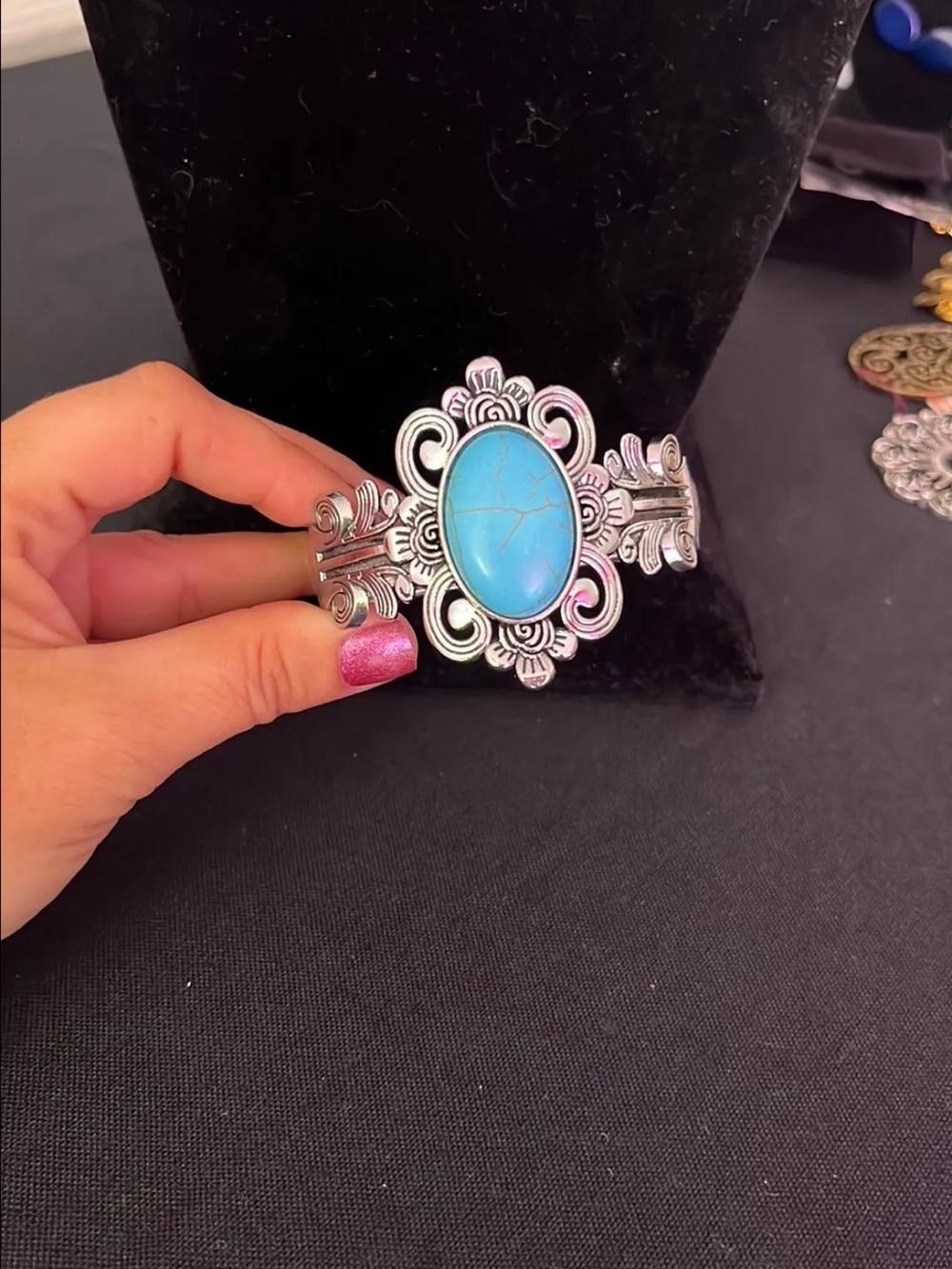premier designs bracelet 🤩